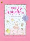Image for Dress Up Angelina