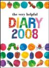Image for The Very Helpful Diary 2008