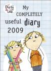 Image for My Completely Useful Diary