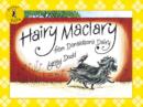 Image for Hairy Maclary From Donaldson&#39;s Dairy