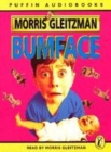 Image for Bumface