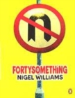 Image for Fortysomething