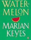 Image for Watermelon