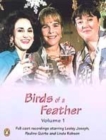 Image for Birds of a Feather Volume 1