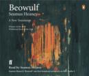 Image for Beowulf : A New Translation