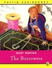 Image for The Borrowers