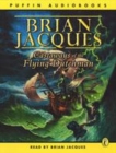 Image for Castaways of the Flying Dutchman