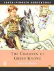 Image for The children of Green Knowe
