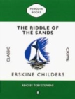 Image for RIDDLE OF THE SANDS