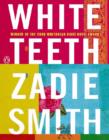 Image for White Teeth