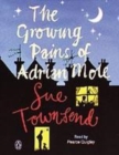 Image for The Growing Pains of Adrian Mole