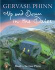 Image for Up and Down in the Dales