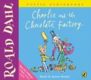 Image for Charlie and the Chocolate Factory