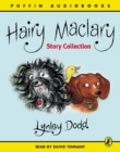 Image for Hairy Maclary story collection