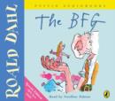 Image for The BFG