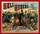 Image for Hell Riders