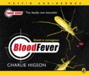 Image for Bloodfever