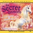 Image for My Secret Unicorn