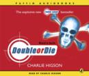 Image for Double or Die