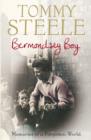 Image for Bermondsey boy  : memories of a forgotten world