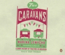 Image for Two Caravans