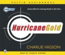 Image for Hurricane Gold