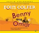 Image for Benny and Omar