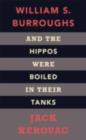 Image for And the hippos were boiled in their tanks