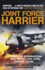 Image for Joint Force Harrier