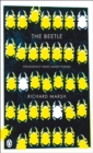 Image for The beetle: a mystery