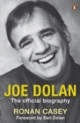 Image for Joe Dolan: the official biography