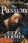 Image for The passion