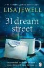 Image for 31 Dream Street