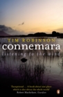 Image for Connemara: listening to the wind