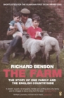 Image for The farm: the story of one family and the English countryside