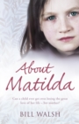 Image for About Matilda