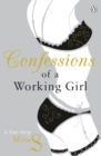 Image for Confessions of a working girl