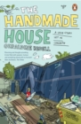 Image for The handmade house: a love story set in concrete