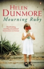 Image for Mourning Ruby