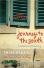 Image for Journey to the south: a Calabrian homecoming