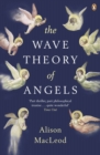 Image for The wave theory of angels