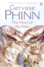 Image for The heart of the Dales