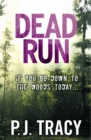 Image for Dead run