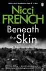 Image for Beneath the Skin
