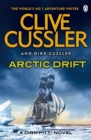 Image for Arctic Drift: Dirk Pitt #20