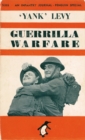 Image for Guerrilla warfare