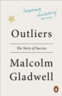 Image for Outliers: the story of success