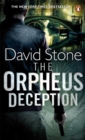 Image for The Orpheus deception