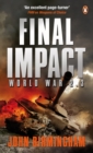 Image for Final impact: World War 2.3