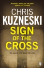 Image for Sign of the cross